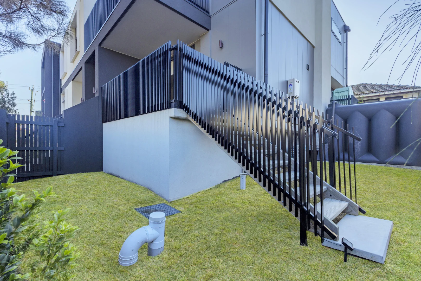 Additional image 5 of 4/470 Station Street, Bonbeach VIC 3196