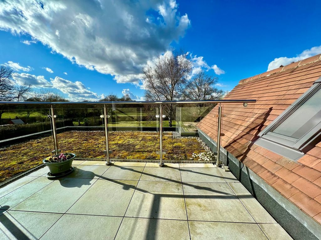 Additional image 29 of 4 bed detached house for saleSway Road, Brockenhurst SO42