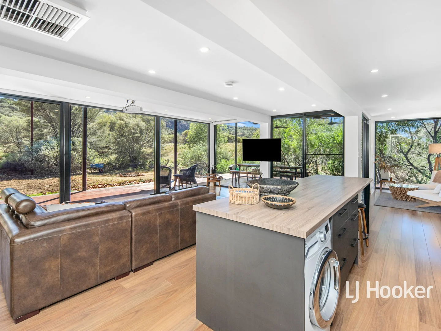 Additional image 9 of 20 Cotterill Road, Ross NT 0873