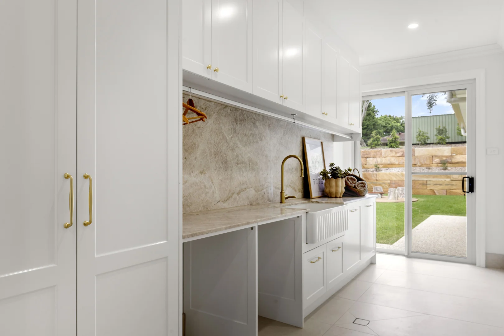 Additional image 33 of 44 Connors View, Berry NSW 2535
