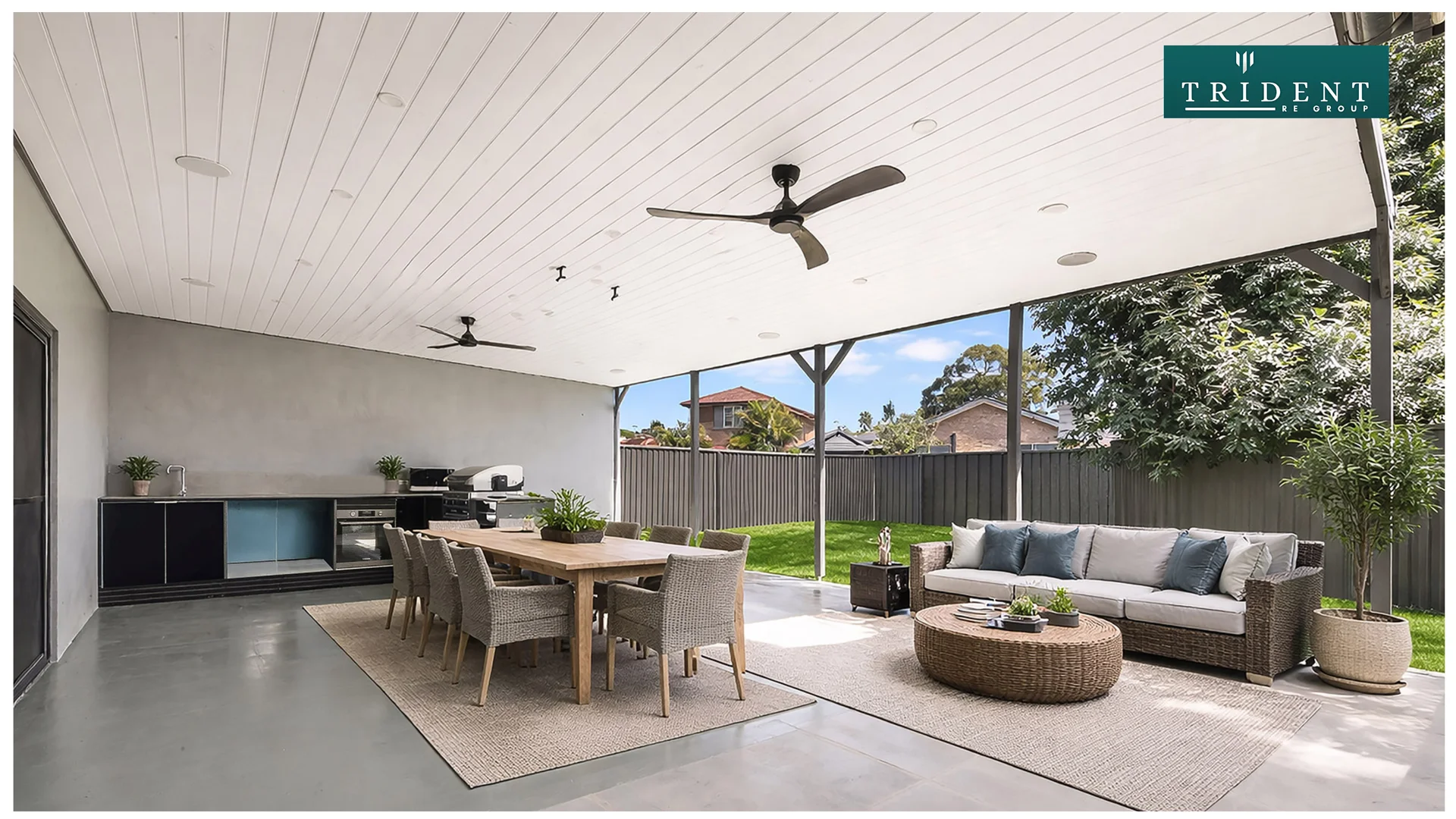 Additional image 8 of 4&4A Thyme Street, Quakers Hill NSW 2763