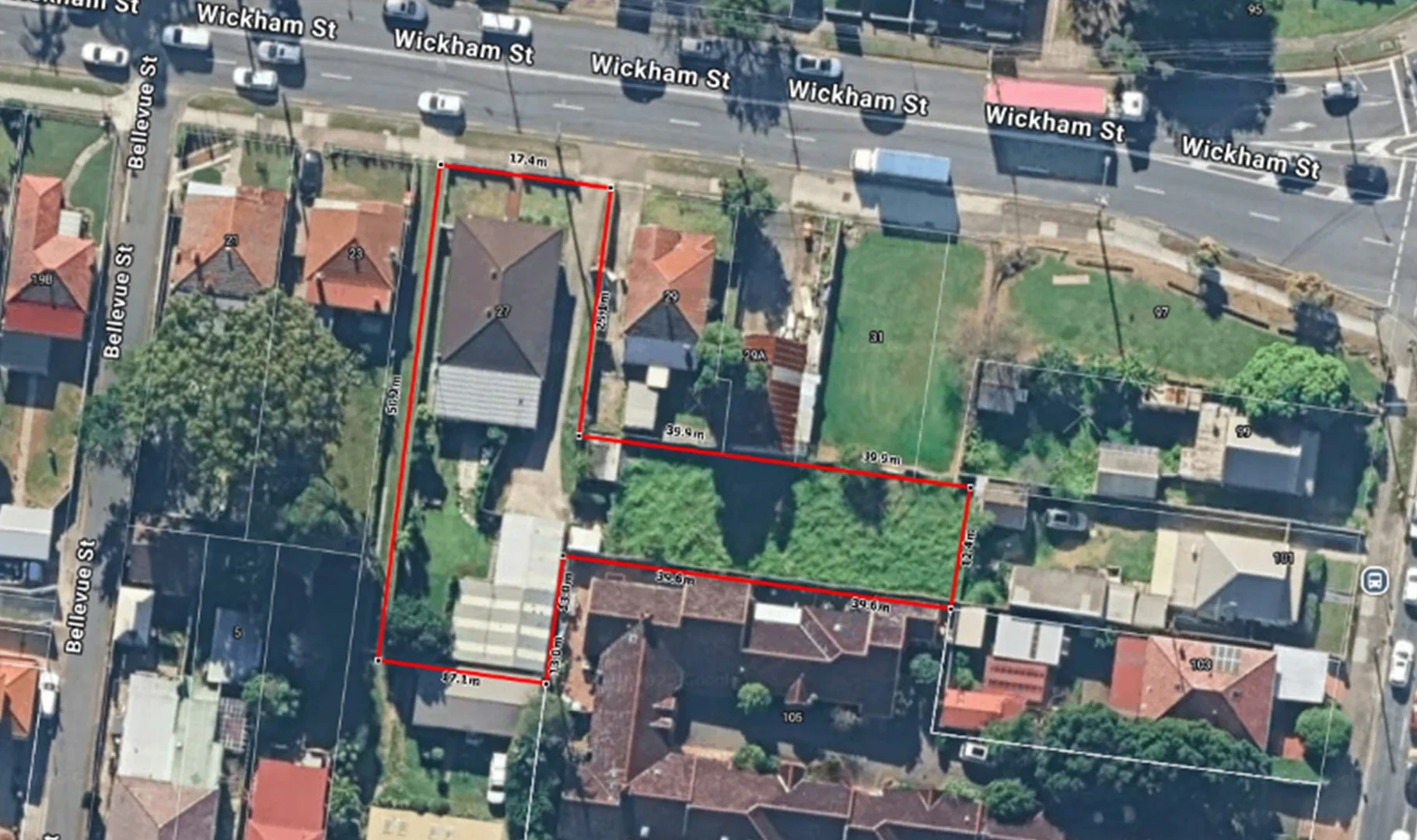 Additional image 11 of 27 Wickham Street, Arncliffe NSW 2205