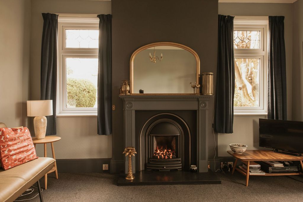 Additional image 9 of 4 bed detached house for saleSleaford Road, Boston PE21