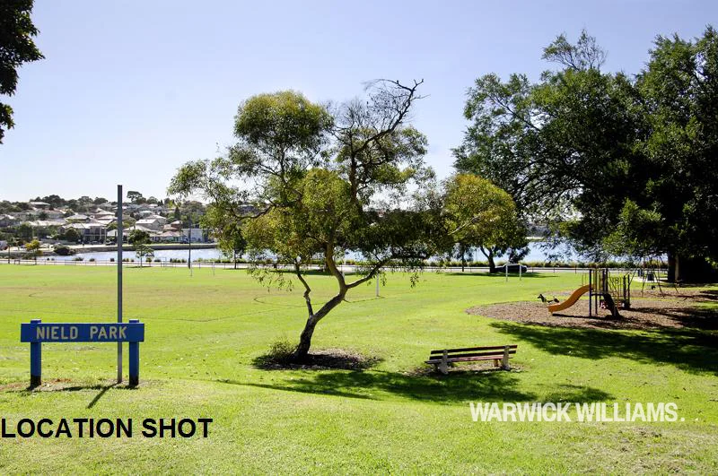 Additional image 7 of 14/275 Lyons Road, Russell Lea NSW 2046