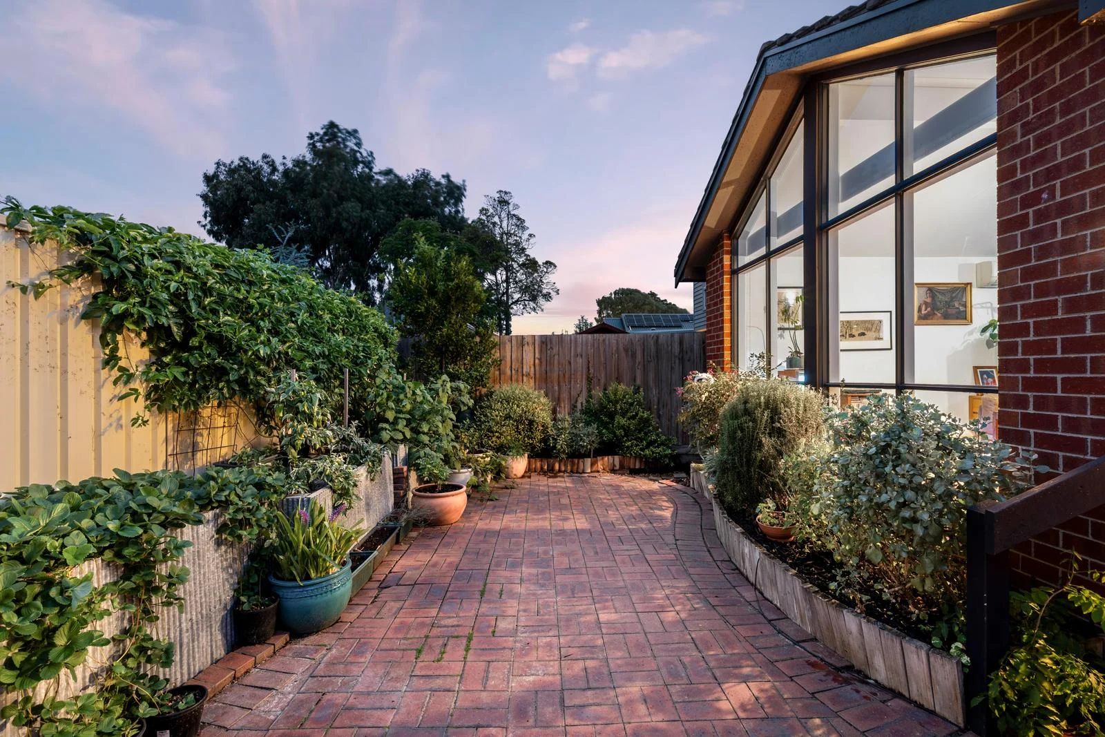 Additional image 17 of 10 Ellesmere Street, Northcote VIC 3070