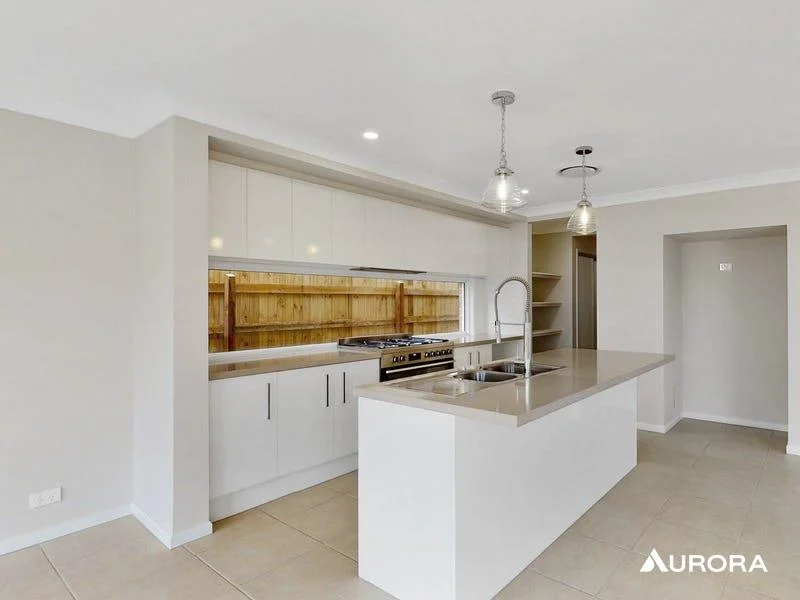 Additional image 2 of 7 Radiance Crescent, Thornlands QLD 4164
