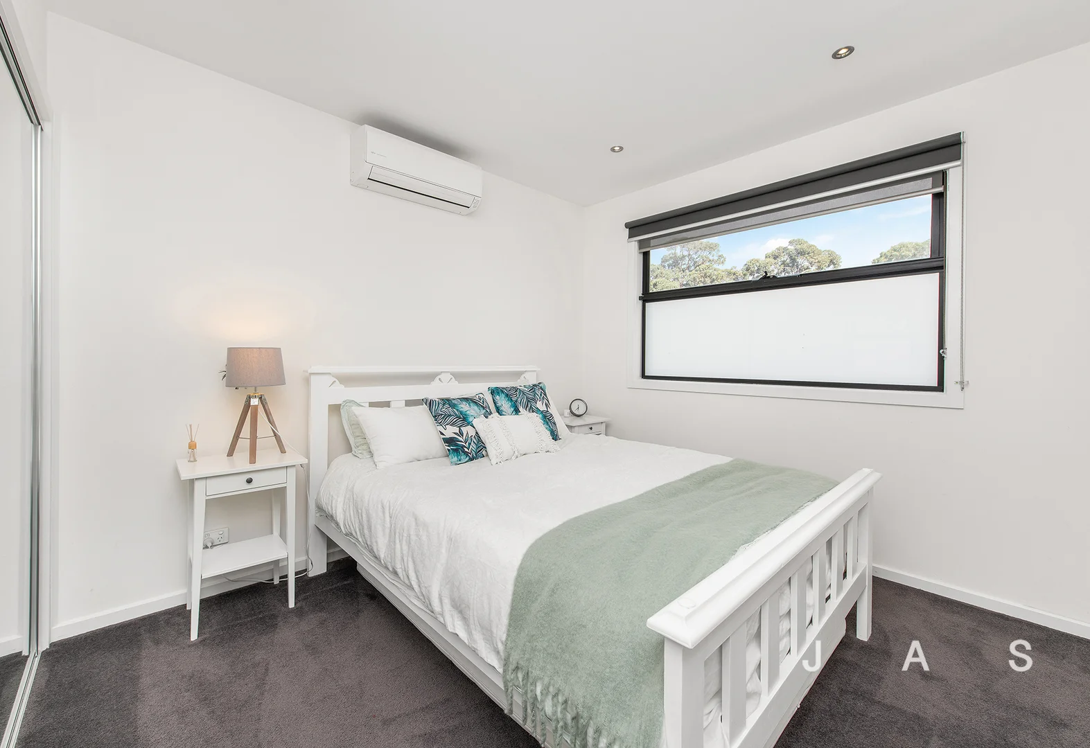 Additional image 12 of 1/11 Almond Avenue, Brooklyn VIC 3012