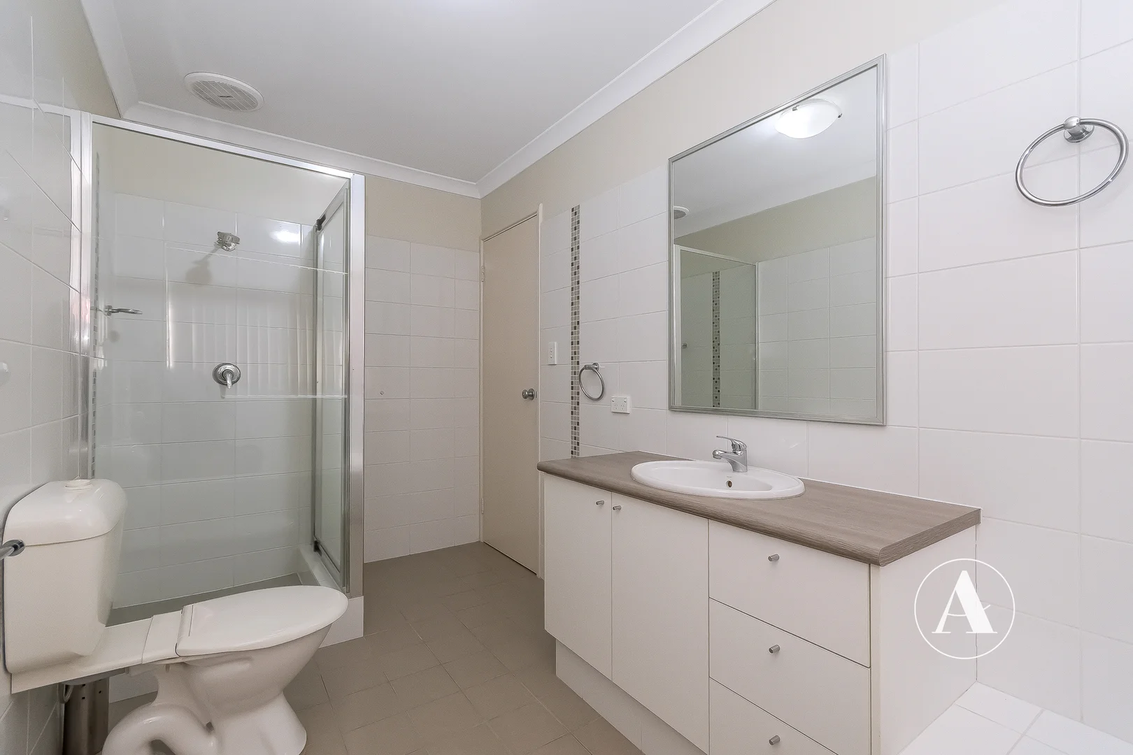 Additional image 17 of 26 Verdant Crescent, Seville Grove WA 6112