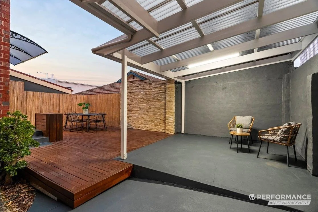 Additional image 13 of 69A Price Street, Essendon VIC 3040