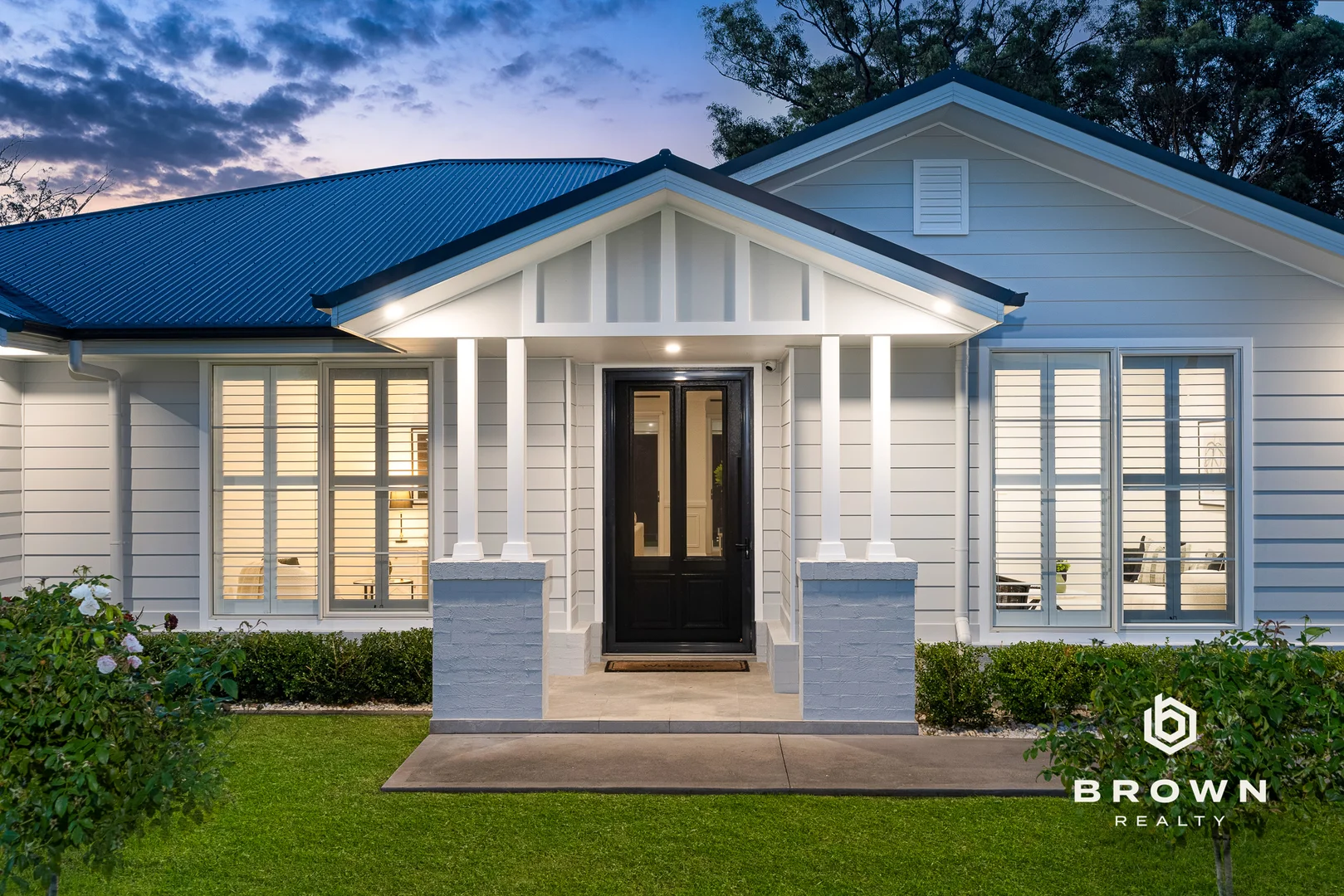 Additional image 40 of 46 The Acres Way, Tahmoor NSW 2573