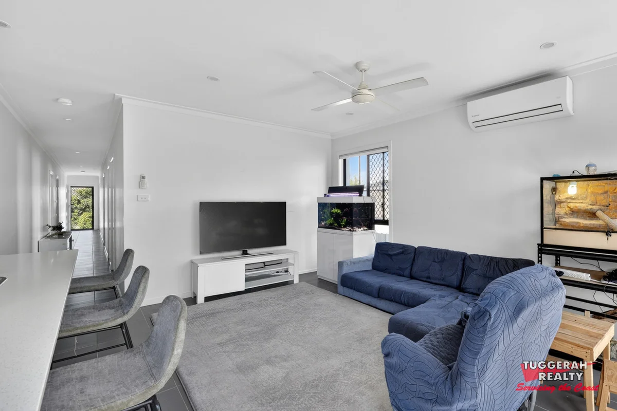 Additional image 9 of 61 Sorrento Way, Hamlyn Terrace NSW 2259