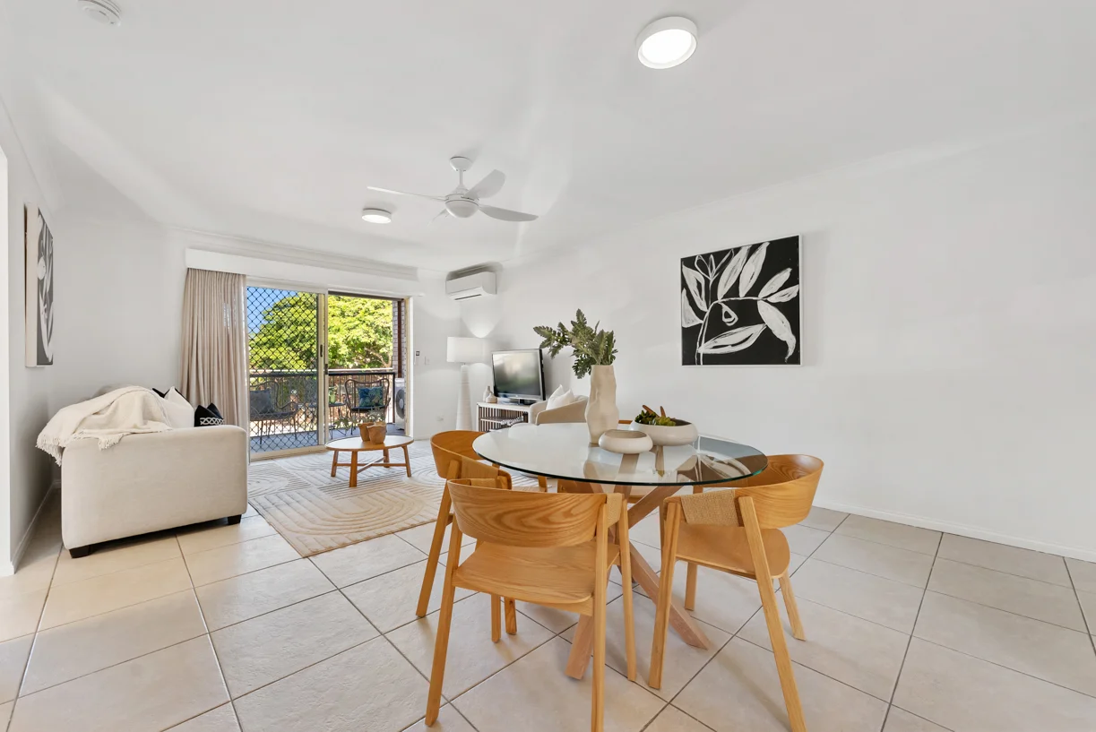 Additional image 8 of 6/70 Beatrice Terrace, Ascot QLD 4007