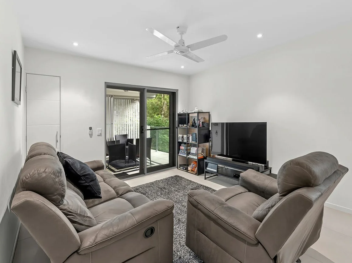 Additional image 13 of 8/2 Little Bennett Street, Norman Park QLD 4170