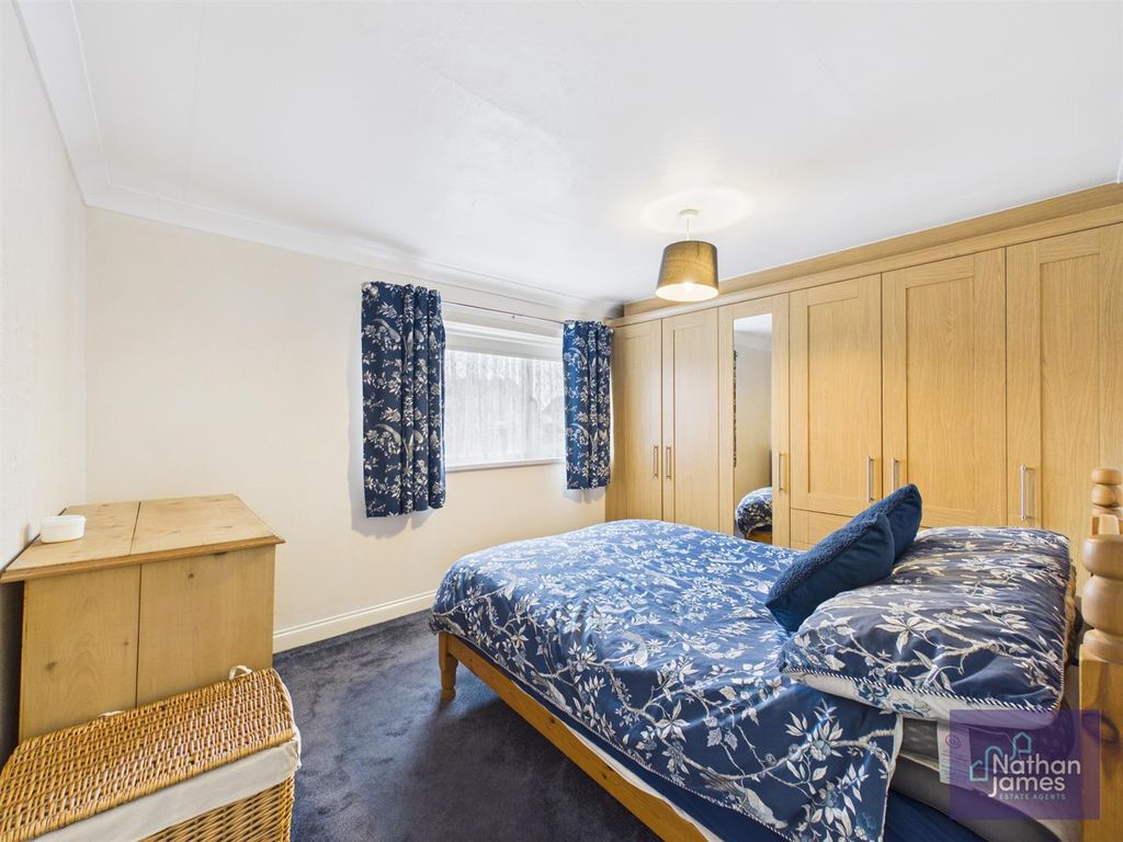 Additional image 19 of 3 bed semi-detached house for saleCaldicot Road, Rogiet, Caldicot NP26