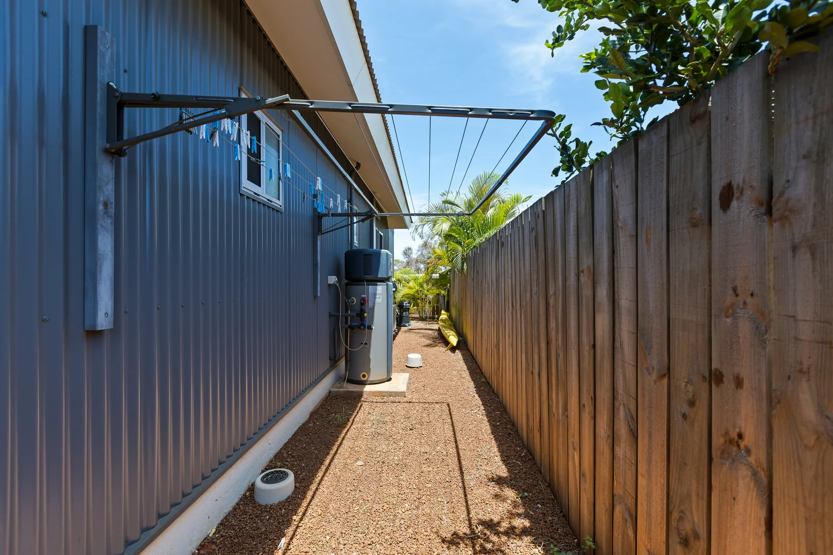Additional image 17 of 57 Bin Sallik Avenue, Cable Beach WA 6726