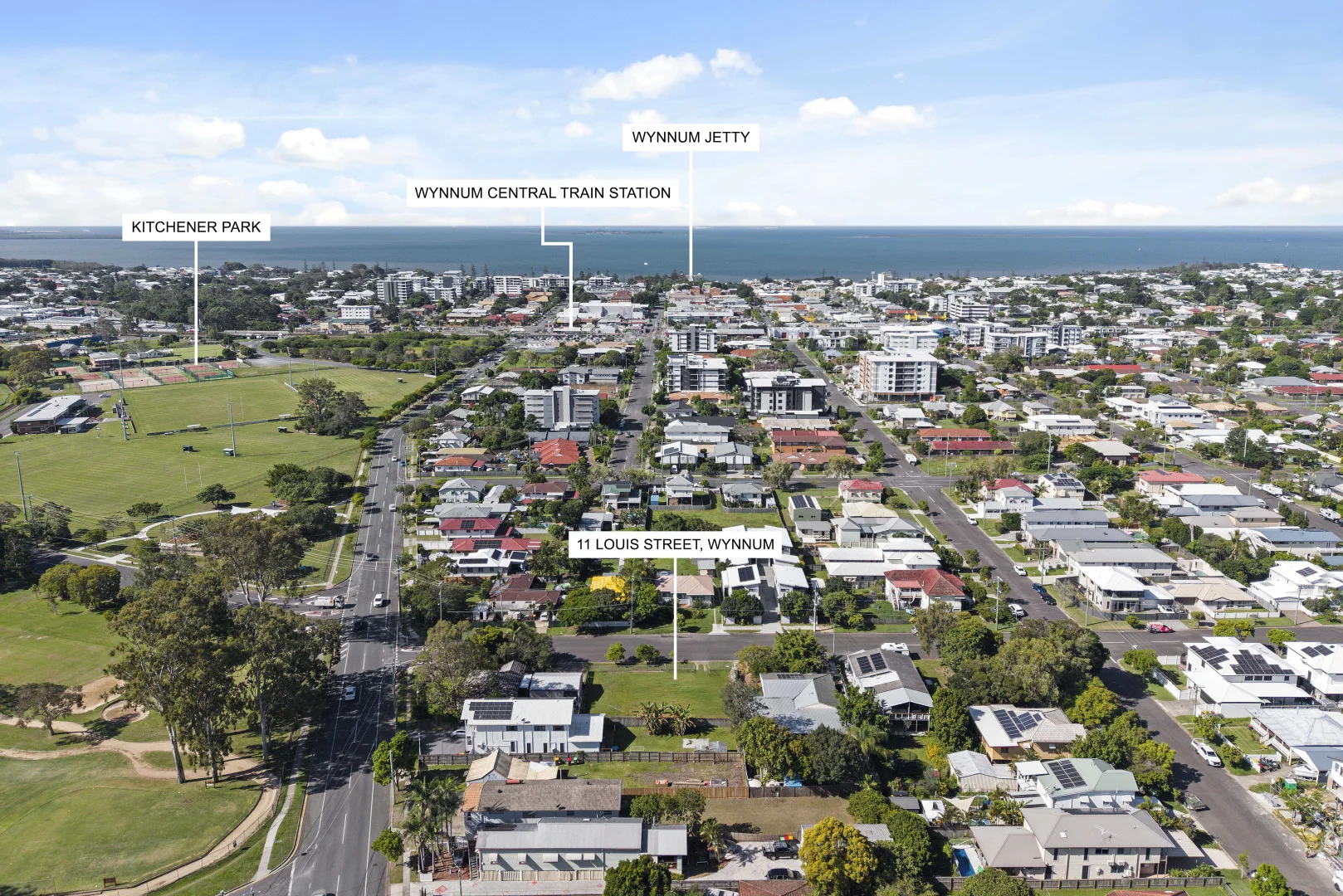 11 Louis Street, Wynnum QLD 4178 photo 4