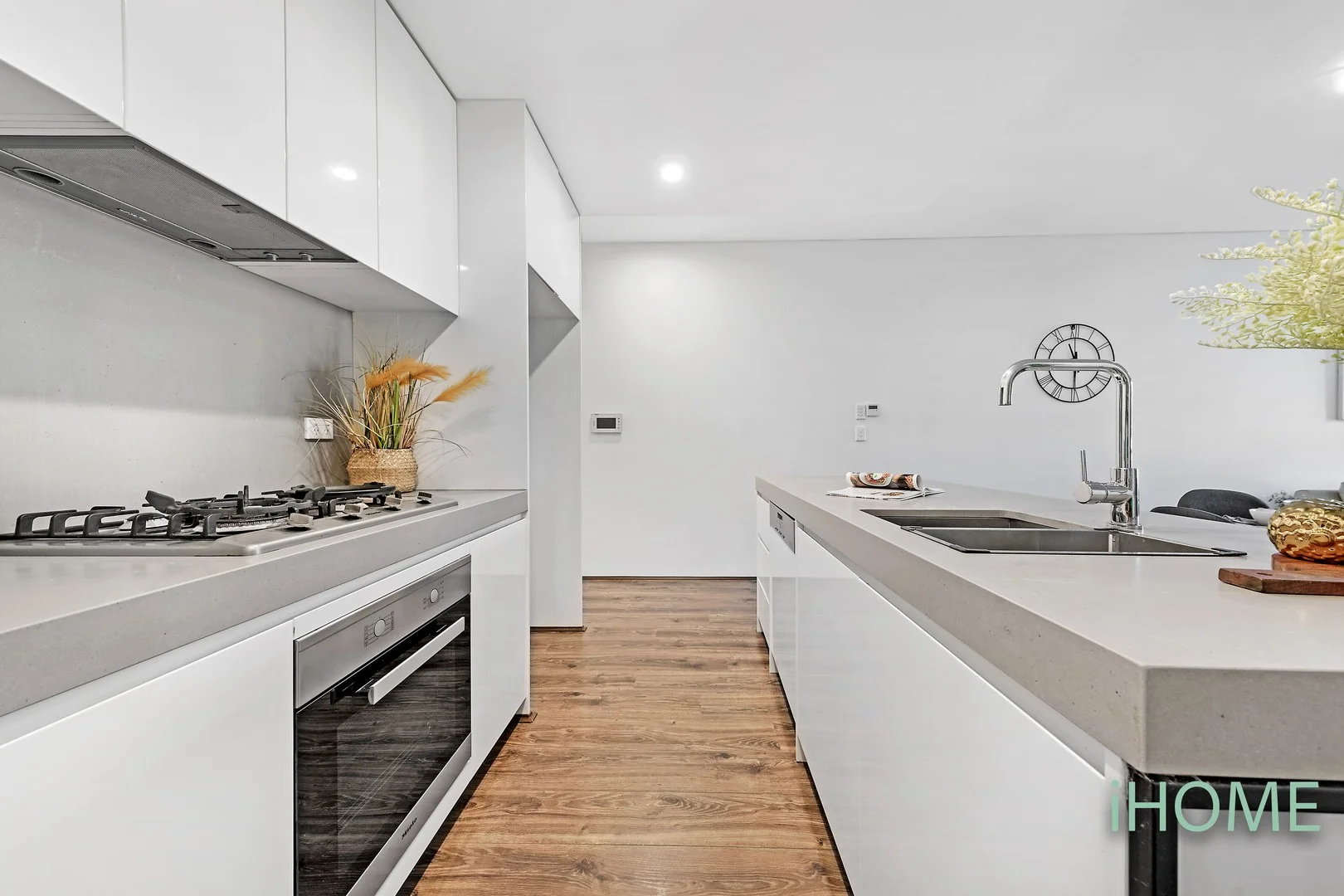 Additional image 3 of 111/1 Cliff Road, Epping NSW 2121