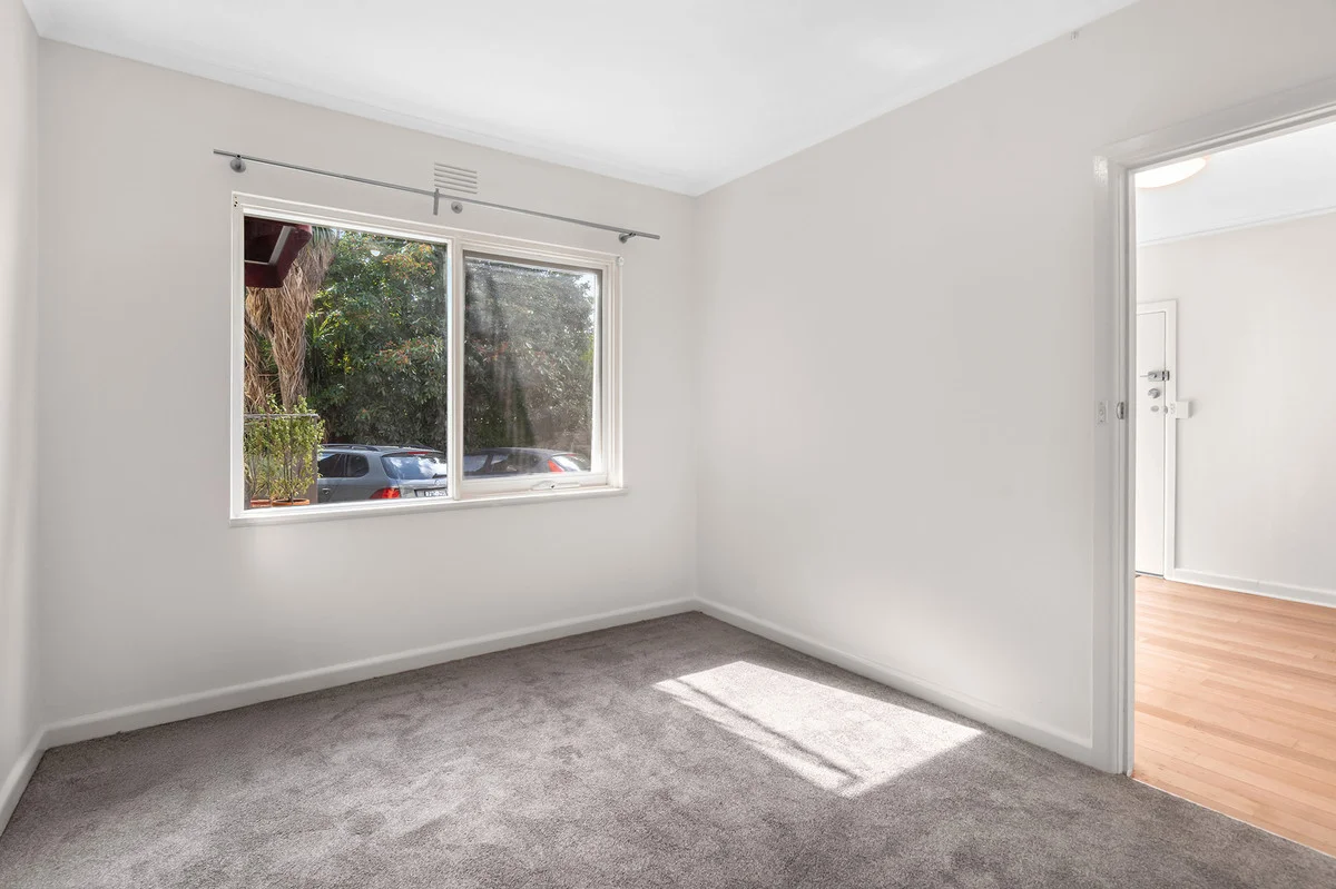 Additional image 4 of 6/4 Glen Street, Hawthorn VIC 3122
