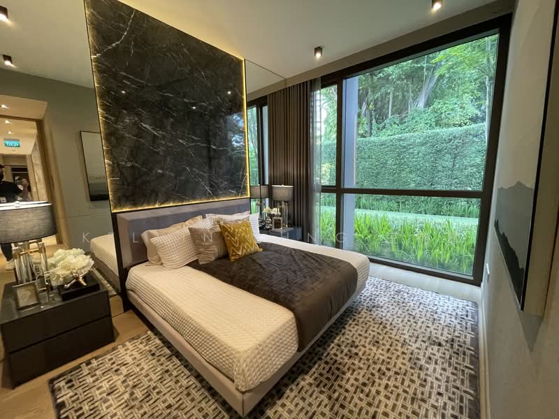 800 Upper Bukit Timah Road photo 3