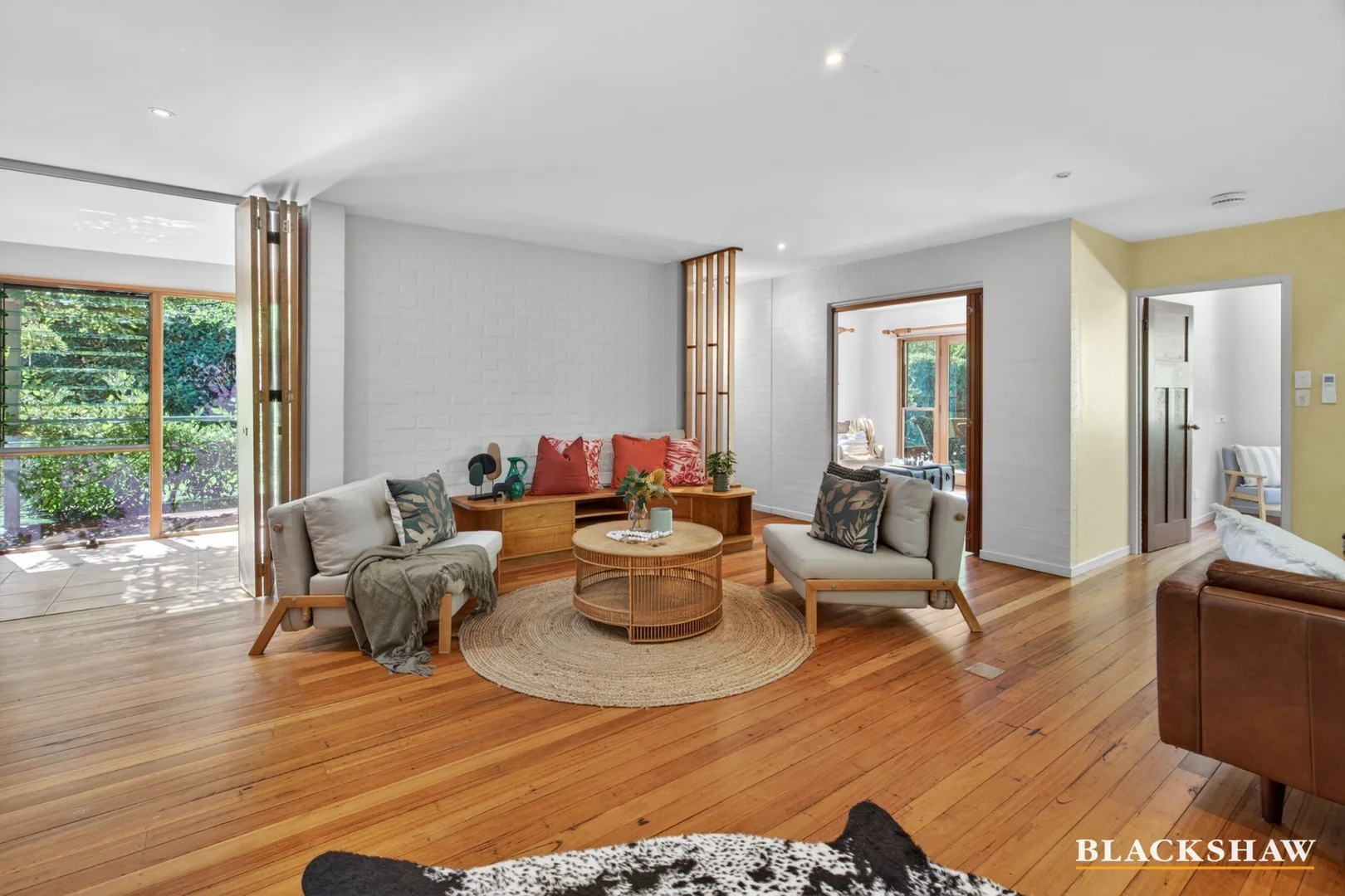 Additional image 9 of 157 Francis Street, Moruya NSW 2537