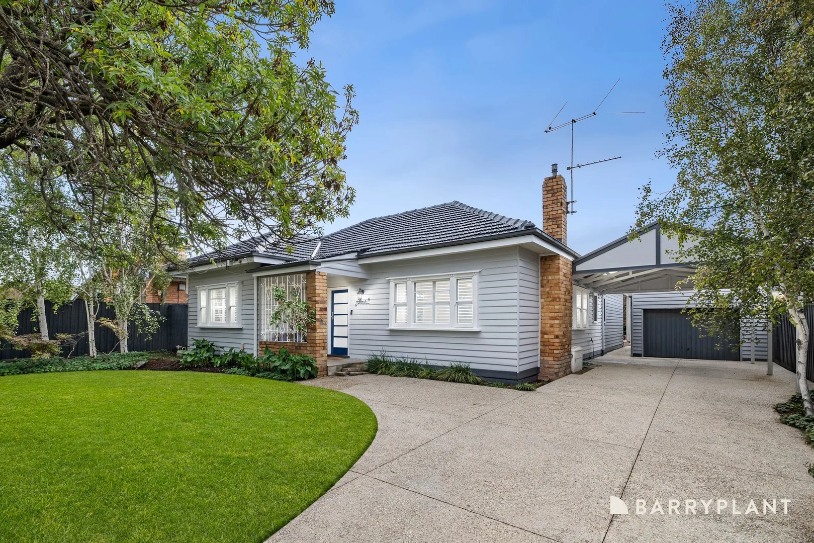 Additional image 26 of 4 Chapman Street, Sunshine VIC 3020