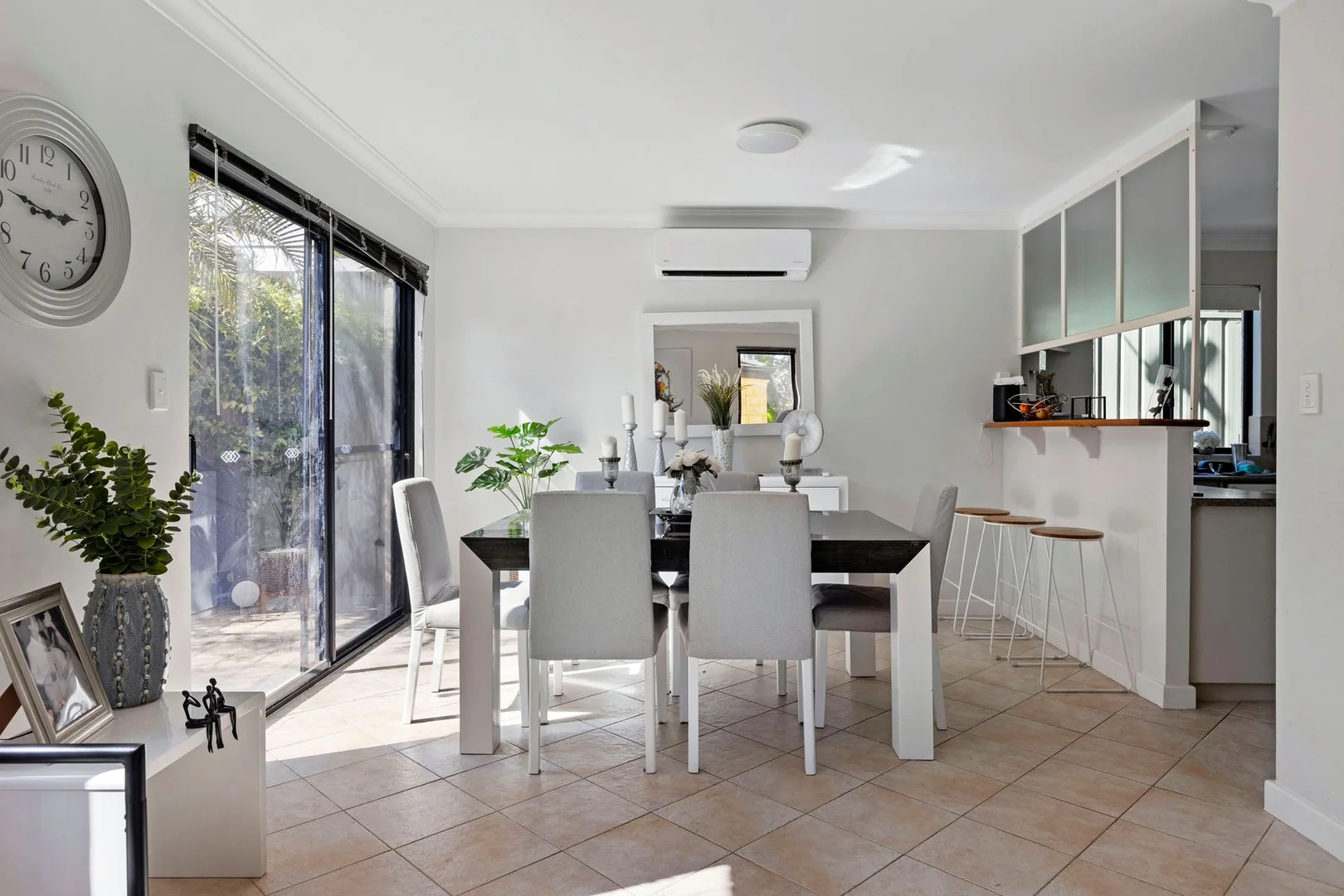Additional image 8 of 14B Cornelian Street, Scarborough WA 6019