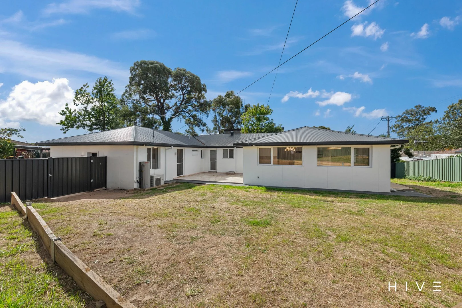Additional image 31 of 33 Mockridge Crescent, Holt ACT 2615
