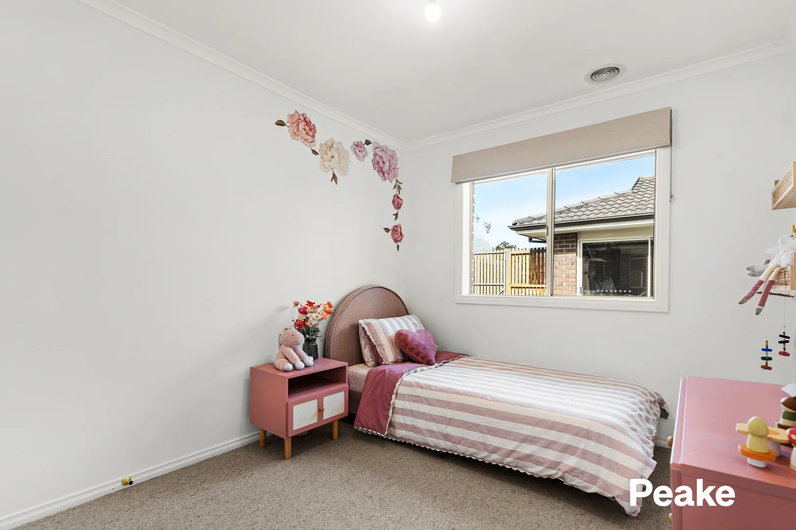 Additional image 13 of 81 Avebury Drive, Berwick VIC 3806