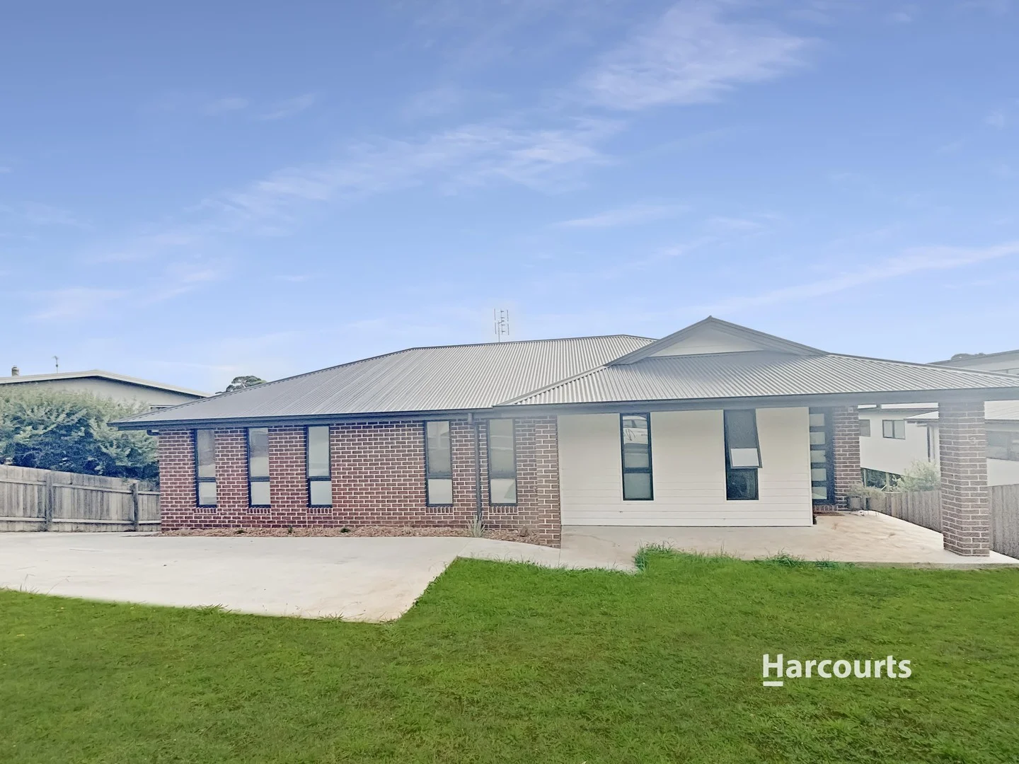 Additional image 7 of Room 1/3 Maisie Place, Ulverstone TAS 7315