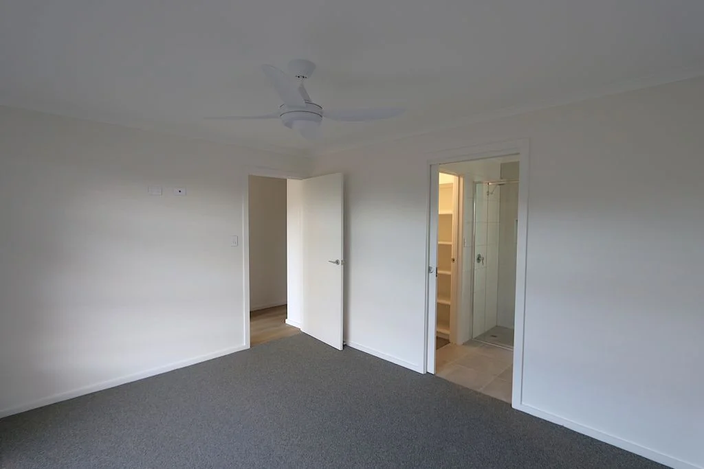Additional image 9 of 7 Cowrie Court, Port Macdonnell SA 5291