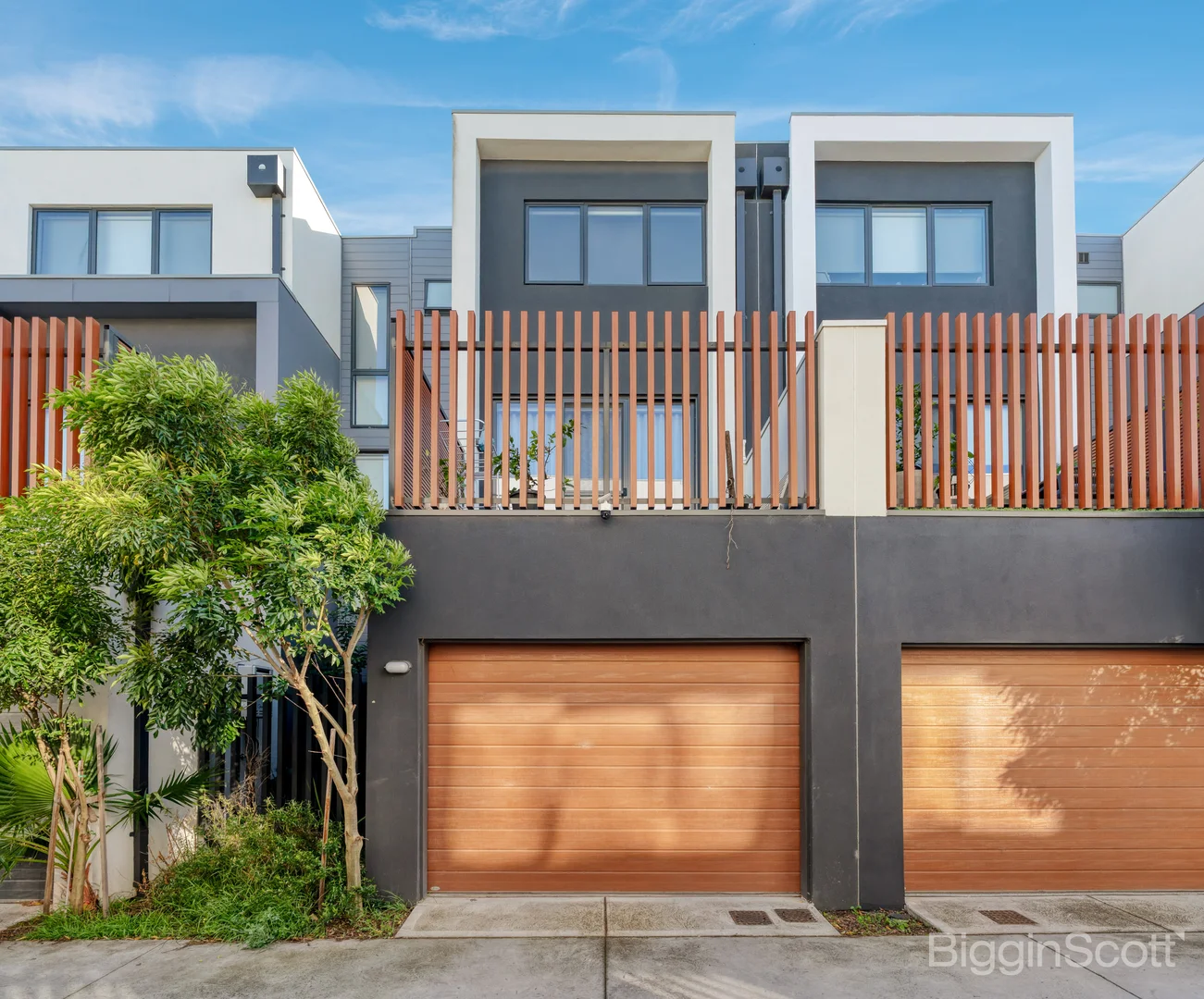Additional image 2 of 35 Riverlen Street, Maidstone VIC 3012