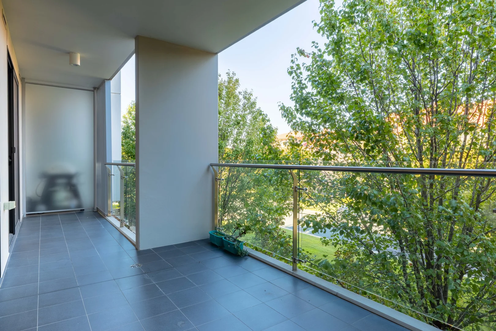 Additional image 4 of 15/9 Leichhardt Street, Kingston ACT 2604