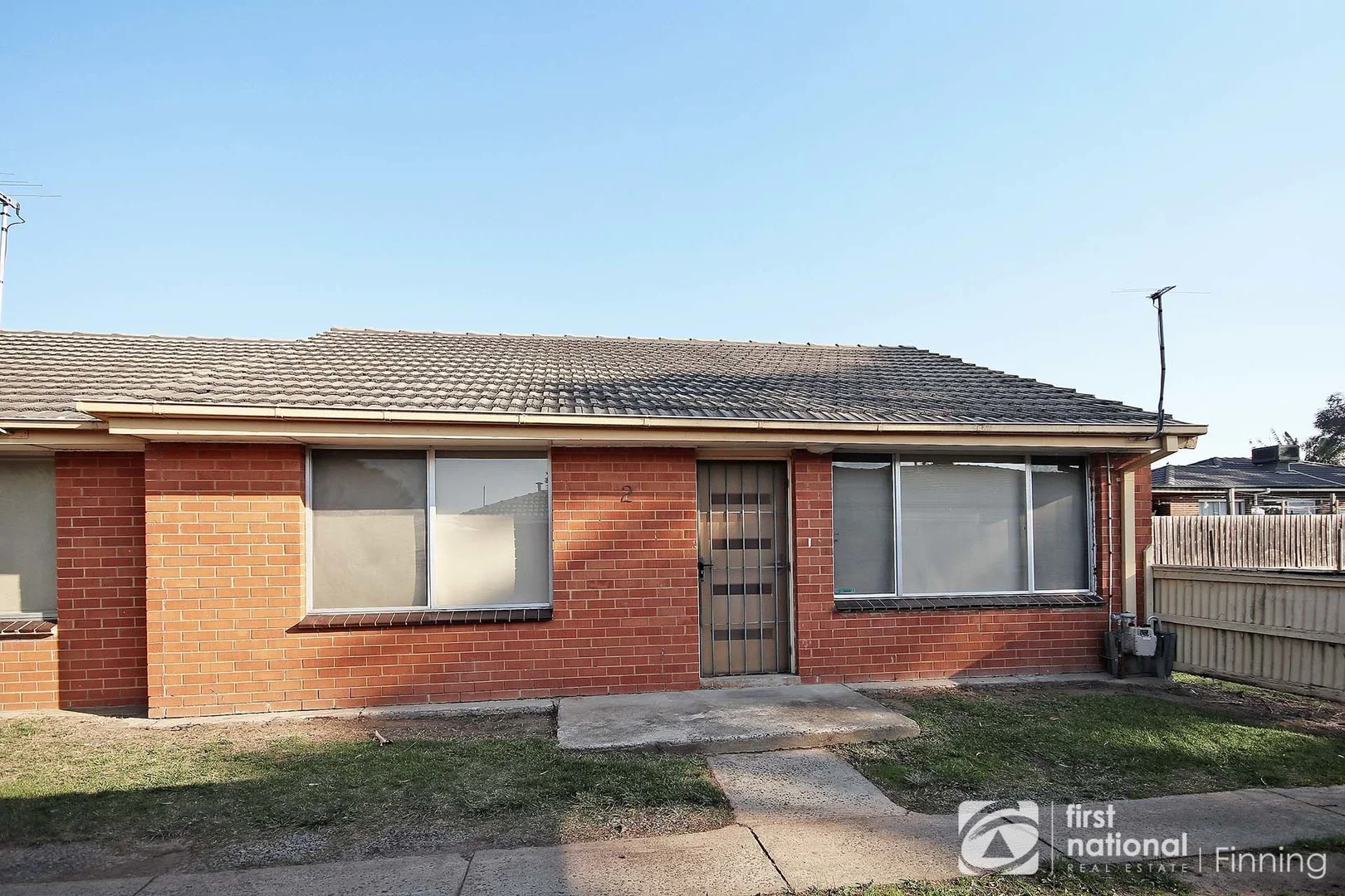 Additional image 2 of 2/1A Bride Avenue, Hampton Park VIC 3976