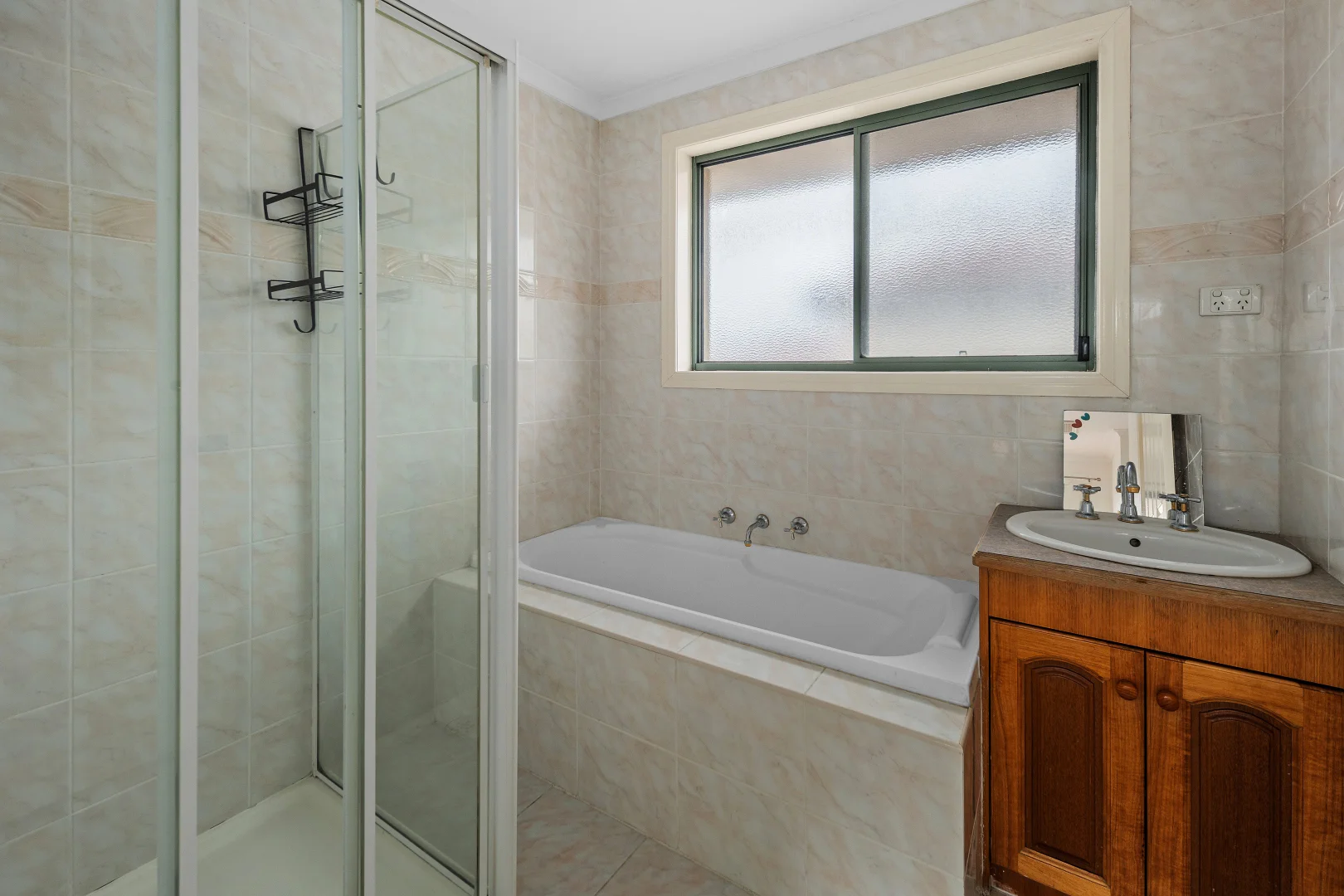 Additional image 7 of 81 Barry Road, Thomastown VIC 3074