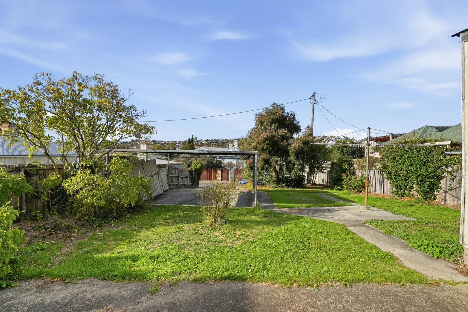 Additional image 9 of 9 Rocher Street, Launceston TAS 7250