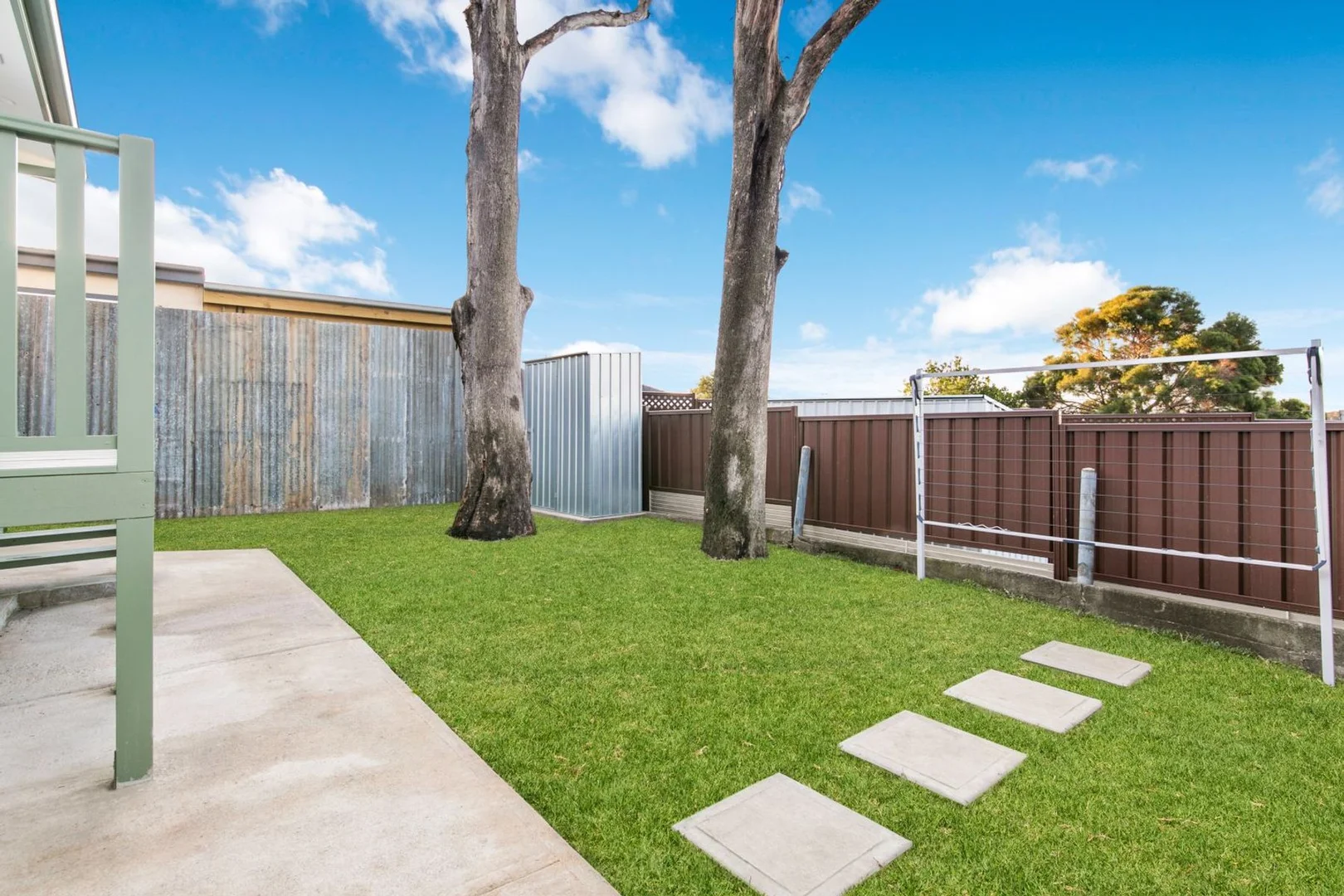 Additional image 5 of 59A Burrell Parade, Blacktown NSW 2148