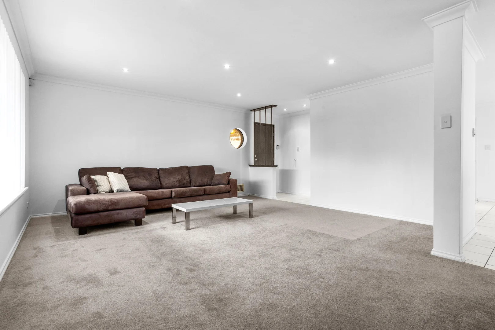 Additional image 5 of 20B Feathertop Rise, Alexander Heights WA 6064