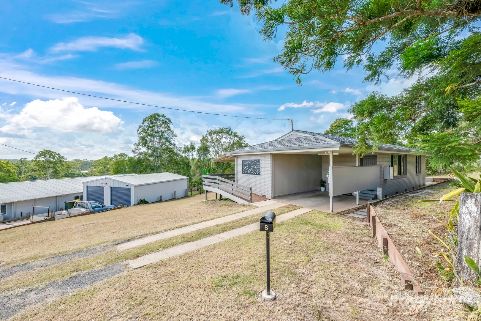 Additional image 19 of 8 Forsyth Street, Gin Gin QLD 4671