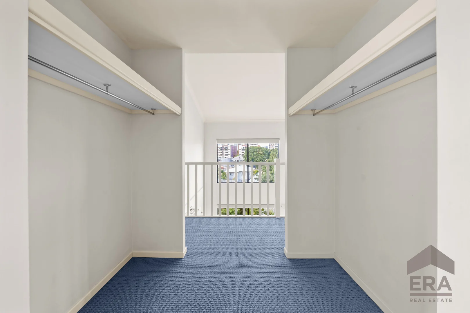 Additional image 15 of 18/31-33 Railway Street, Southport QLD 4215