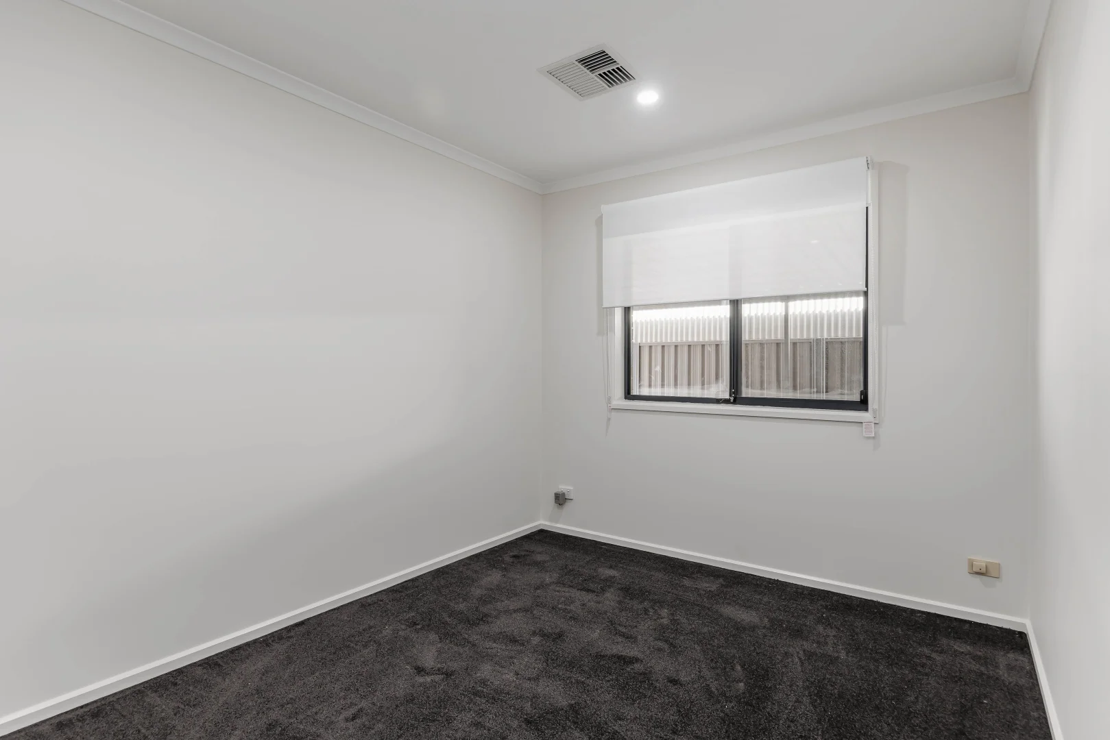 Additional image 20 of 43 Dumfries Avenue, Northfield SA 5085