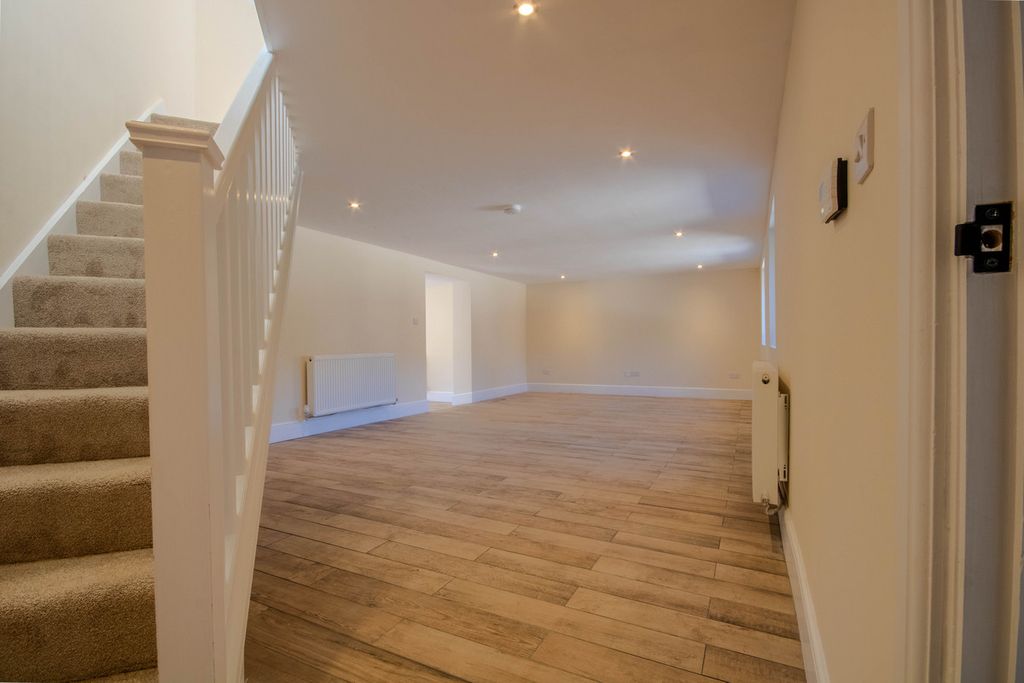 Additional image 22 of 7 bed detached house for saleWell Lane, Llanvair Discoed NP16