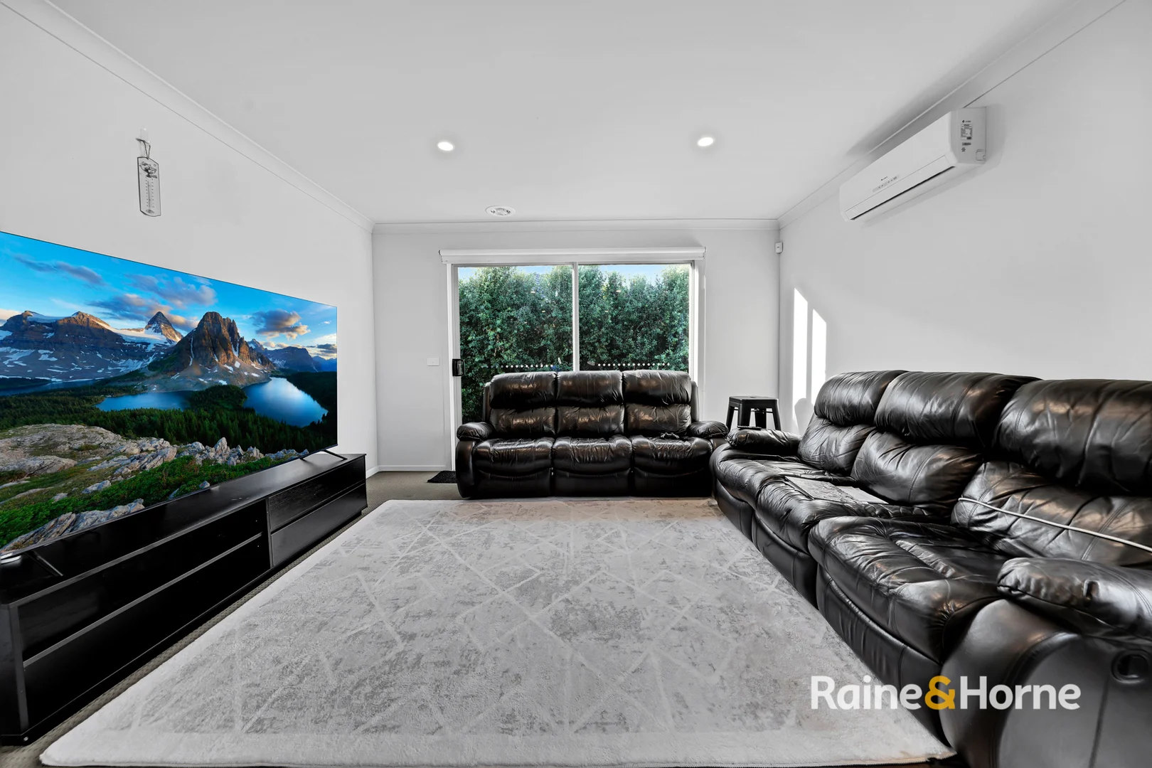 Additional image 9 of 4 Living Crescent, Point Cook VIC 3030