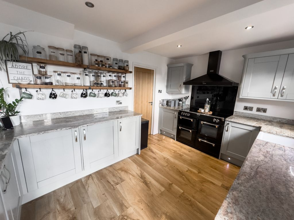 Additional image 6 of 4 bed detached house for saleMeadow Close, Chilton Trinity, Bridgwater TA5