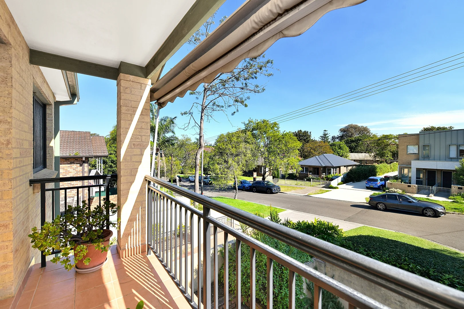 Additional image 11 of 1/48 Vicliffe Avenue, Campsie NSW 2194