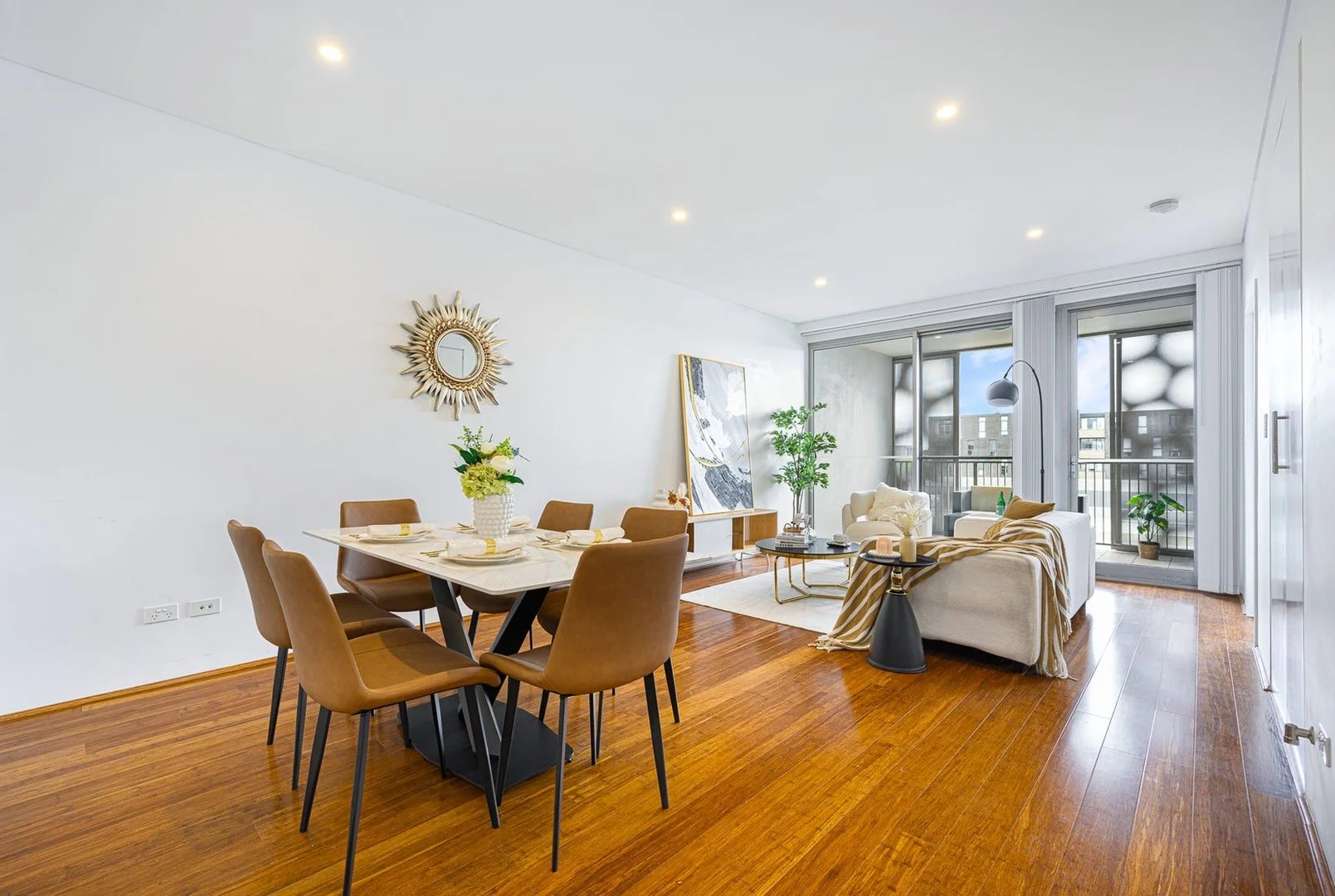 407/795 Botany Road, Rosebery NSW 2018