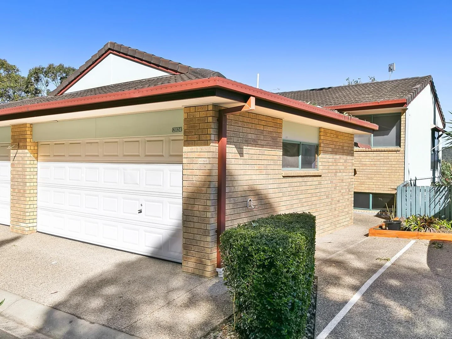 2024/6 Crestridge Crescent, Oxenford QLD 4210