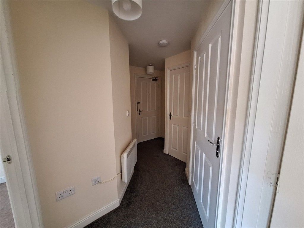 Additional image 2 of 1 bed flat for saleHeron Drive, Penallta, Hengoed CF82