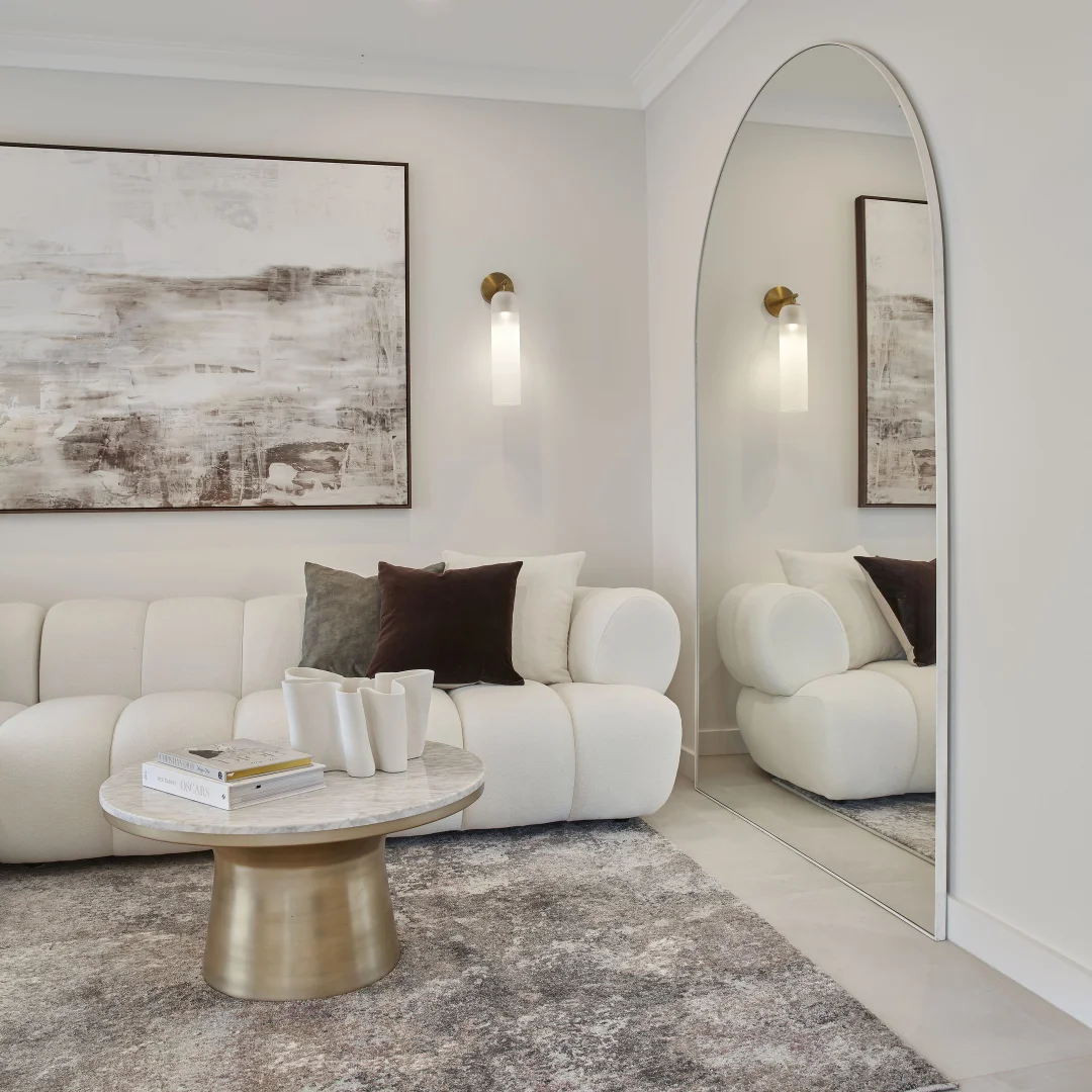 Additional image 3 of Lot 219 Aquila Street Sienna Estate, Box Hill NSW 2765