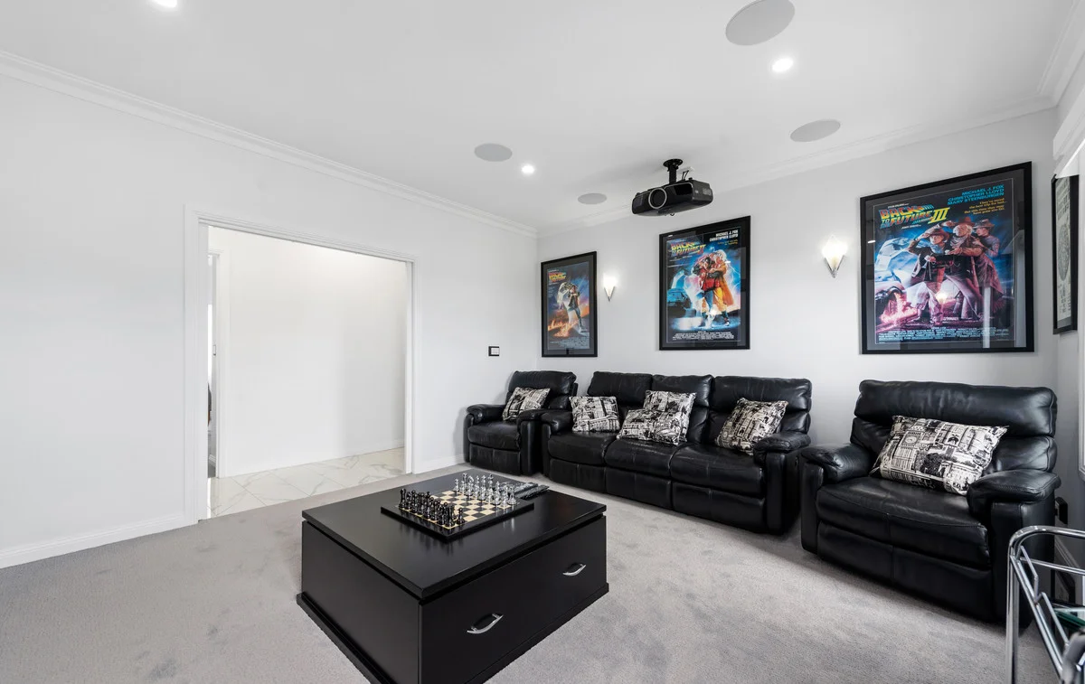 Additional image 16 of 154 Kings Cove Boulevard, Metung VIC 3904