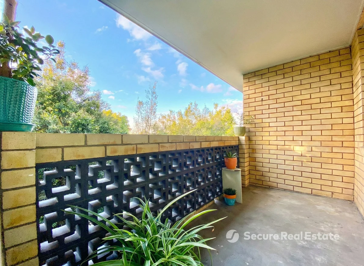 Additional image 4 of 8/22 Norwood Street, Toowong QLD 4066
